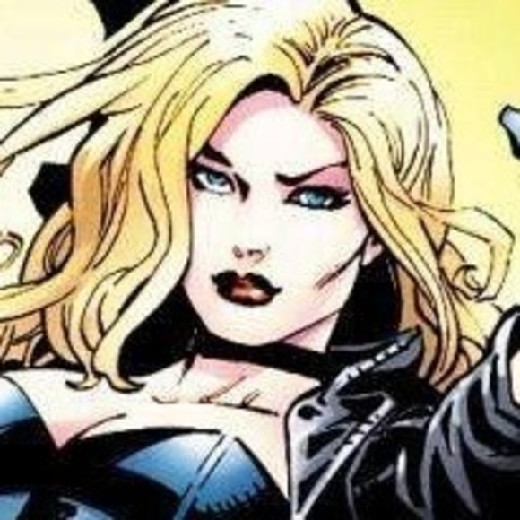 Meet your Posher, Yvette - Picture 1 of 1